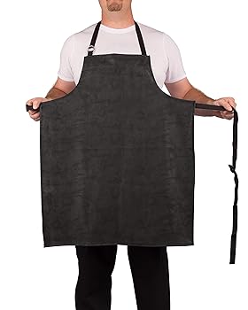 エプロン・三角巾 ENGINEERED GARMENTS/Long Apron/Navy ENGINEERED GARMENTS/Long Apron/Navy